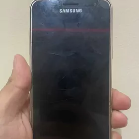 samsung J3 2016