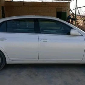 Toyota Avalon 2006