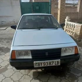 Lada 2109 1999