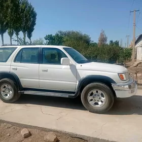 Toyota 4Runner 1999