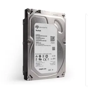 1TB DAHUA Seagate HDD