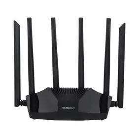 Dahua router WR5210-IDC