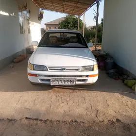 Toyota Corolla 1993