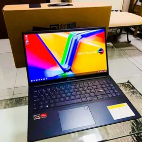 Asus VivoBook/Ryzen 7/RAM 40GB