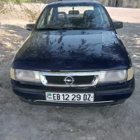 Opel Vectra 1991