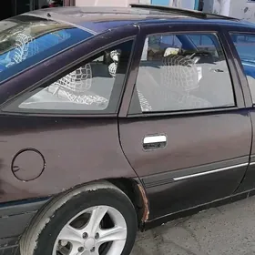 Opel Vectra 1992