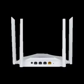 Dahua router WR5200-IDC