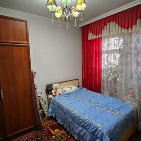 8mkr 3kom 86m² 8мкр 3ком 86м²