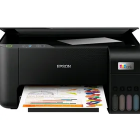 epson