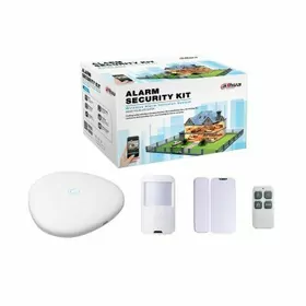 DAHUA Duýduryş KIT Toplumy ART-ARC2000B-03