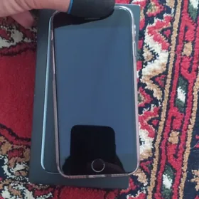 iphone 7 jet black