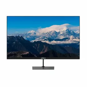 Dahua monitory LM24-C200