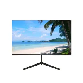 Dahua monitory LM24-B200