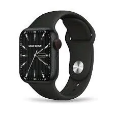 i10 pro max smart watch