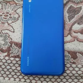 Honor 9c KSA-LX9