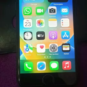 iPhone 8 TU/A