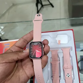 smartwatch mini