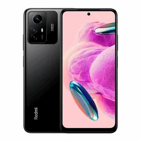 Redmi not 12s 8+8/256