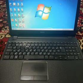 Dell inspiron 3557