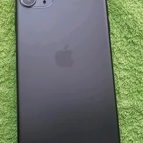 Iphone 11pro max