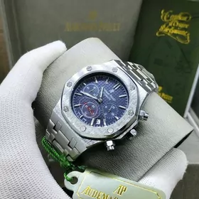 Audemars Piguet sagat часы