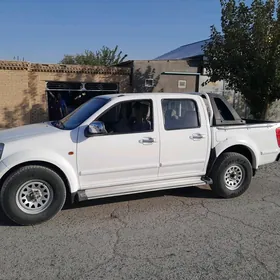 Toyota Hilux 2012