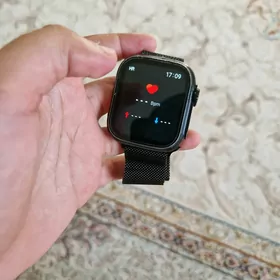 smart watch 8 ultra