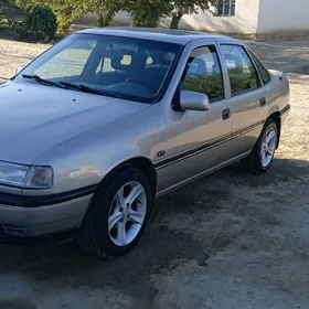 Opel Vectra 1991