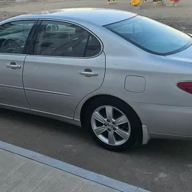 Lexus ES 330 2004