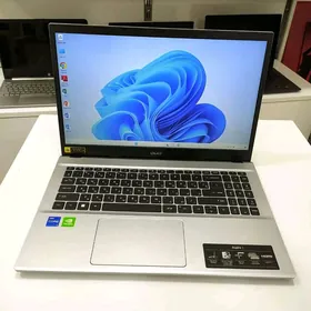 Acer Aspire/i3/MX550/RAM 16GB