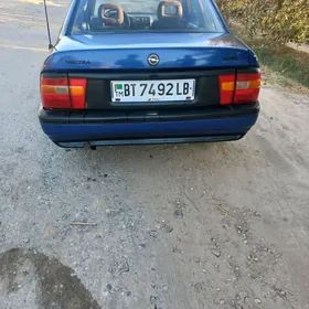 Opel Vectra 1992