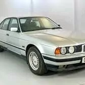 bmw zapjas