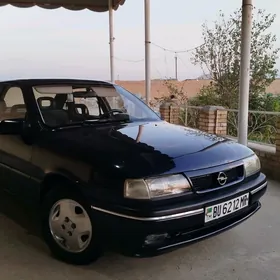 Opel Vectra 1993