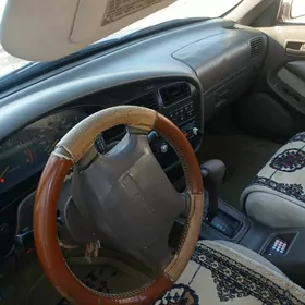 Toyota Camry 1994