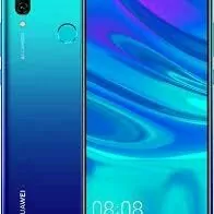 Huawei P smart 19