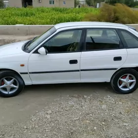 Opel Astra 1994