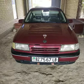 Opel Vectra 1992