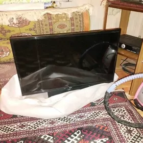 televizor tcl