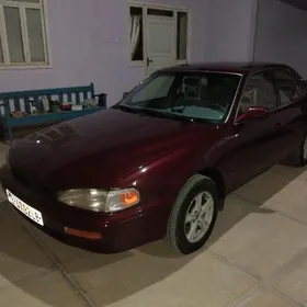 Toyota Camry 1995