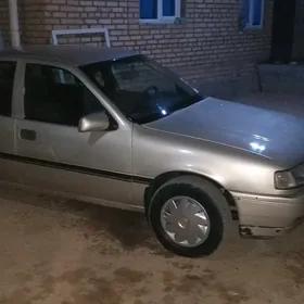 Opel Vectra 1992