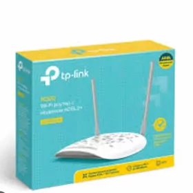 TP LINK 8961 ROUTER РОУТЕР WIF