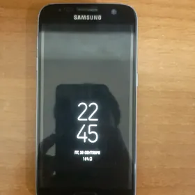 Samsung S7