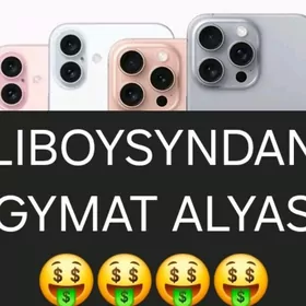 15PRO ALYAS 16MAX14KREDITOBMEN