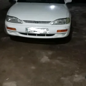 Toyota Camry 1995