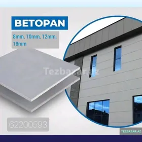 BETOPAN