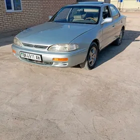 Toyota Camry 1994