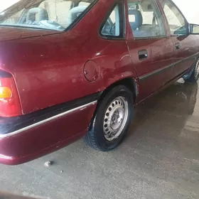 Opel Vectra 1993