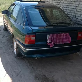 Opel Vectra 1994