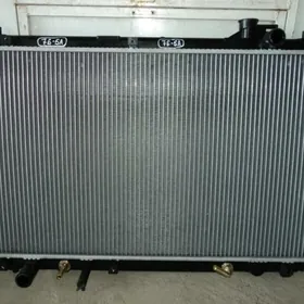 radiator RX300 1MZ