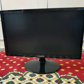 Monitor Samsung 19